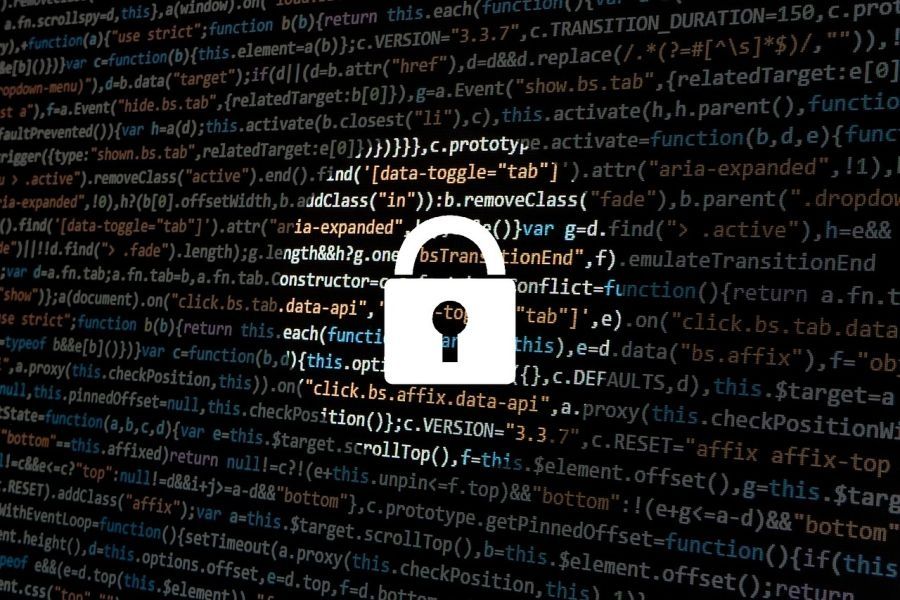 SSL - Secure Socket Layer - protokols