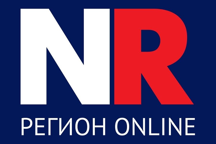 NEWS-R.RU