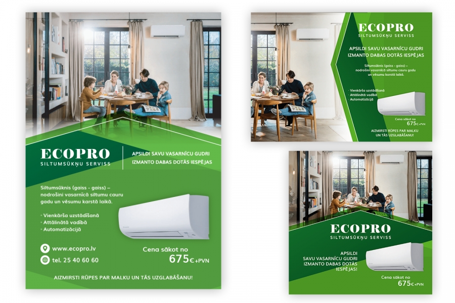 Ecopro.lv