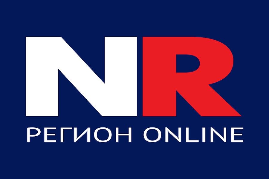 News-R.ru теперь можно читать на Google News